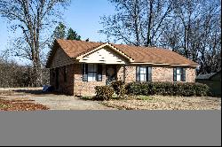 1056 Walk Rd, Memphis TN 38109