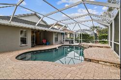 3100 Sunwatch Drive, Wesley Chapel FL 33544