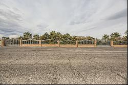 4160 W Ford Avenue, Las Vegas NV 89139