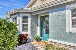 5099 Flag Street, Sarasota FL 34232