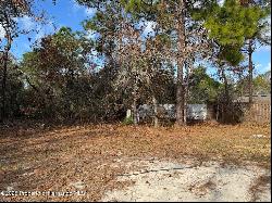 11103 Marmotte Road, Brooksville FL 34614