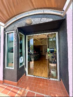 1050 Broad Street, San Luis Obispo CA 93401