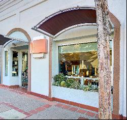 1050 Broad Street, San Luis Obispo CA 93401