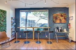 1050 Broad Street, San Luis Obispo CA 93401