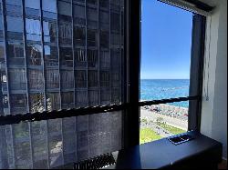 900 N Lake Shore Drive #1103, Chicago IL 60611