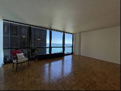 900 N Lake Shore Drive #1103, Chicago IL 60611