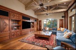 17535 Los Morros, Rancho Santa Fe CA 92067