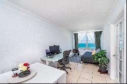 2899 Collins Ave,Miami Beach, FL, 33140