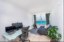 2899 Collins Ave,Miami Beach, FL, 33140