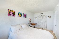 2899 Collins Ave,Miami Beach, FL, 33140