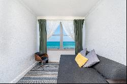 2899 Collins Ave,Miami Beach, FL, 33140