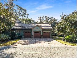 Stunning Craftsman-Style Home on a Prime Corner Lot