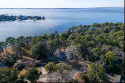 191 N Dogwood Trail, Southern Shores, NC 27949