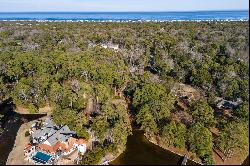 191 N Dogwood Trail, Southern Shores, NC 27949