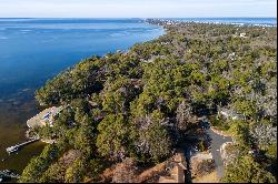 191 N Dogwood Trail, Southern Shores, NC 27949