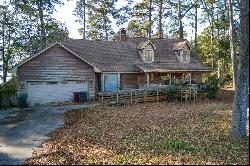 191 N Dogwood Trail, Southern Shores, NC 27949