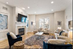 Best value in Cherry Creek! You haven't seen a townhome like this one!