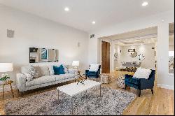 Best value in Cherry Creek! You haven't seen a townhome like this one!