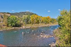 555 Rivergate Lane #B4-82, Durango, CO 81301