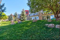 555 Rivergate Lane #B4-82, Durango, CO 81301