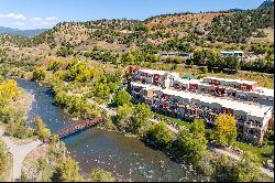 555 Rivergate Lane #B4-82, Durango, CO 81301