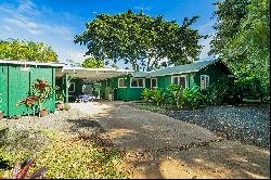 3556 OLD MILL PL, Koloa, HI, 96756