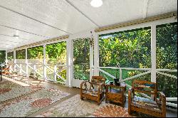 3556 OLD MILL PL, Koloa, HI, 96756