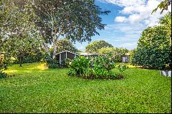 3556 OLD MILL PL, Koloa, HI, 96756