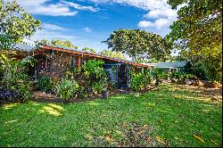 3556 OLD MILL PL, Koloa, HI, 96756