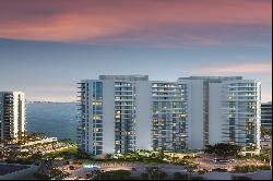 RITZ-CARLTON RESIDENCES, SARASOTA BAY