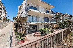 703 Esplanade, Redondo Beach, CA 90277