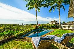 5086 LAU NAHELE ST,Koloa, HI, 96756