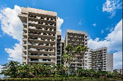 DANS ISLAND ON SAND KEY CONDO