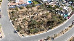 Lot A-11, Rancho Paraiso