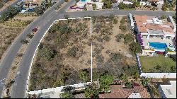 Lot A-11, Rancho Paraiso