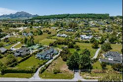 255 Beacon Point Road, Wanaka