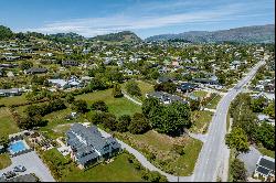 255 Beacon Point Road, Wanaka