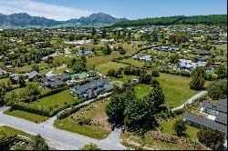 255 Beacon Point Road, Wanaka