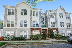 9720 Leatherfern Terrace,Montgomery Village, MD, 20886