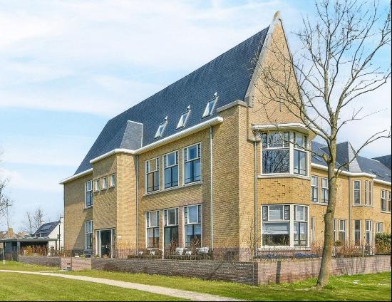 Noordwijk