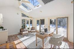 11 Trailside Rd,Weston, MA, 02493