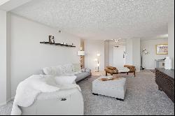 6566 France Avenue South Unit 705, Edina, MN 55435