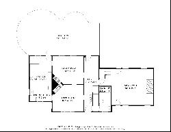 Updated Historical Colonial