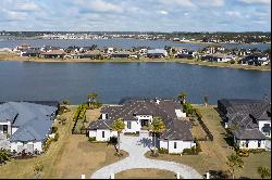 3698 Lake Adelaide Place, Rockledge, FL, 32955