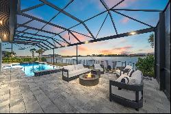 3698 Lake Adelaide Place, Rockledge, FL, 32955