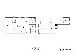 Fully Updated Walla Walla Craftsman Bungalow by Pioneer Park