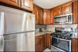 79 Lexington Avenue, Cresskill, NJ 07626