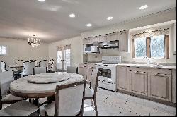 1924 Stratford Drive, Westbury, NY 11590