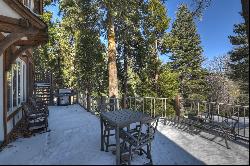 29223 Pigeon Hawk Lane, Lake Arrowhead, CA 92352