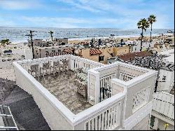 135 33rd Street, Hermosa Beach, CA 90254